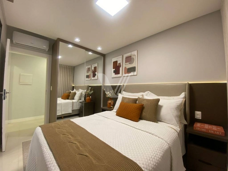 Apartamento no Bairro CENTRO, Capão da Canoa: 6ª foto da galeria de imagens do imóvel