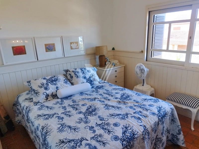Apartamento no Bairro CENTRO, Xangri-Lá: 9ª foto da galeria de imagens do imóvel