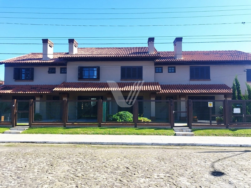 Apartamento no Bairro CENTRO, Xangri-Lá: 1ª foto da galeria de imagens do imóvel