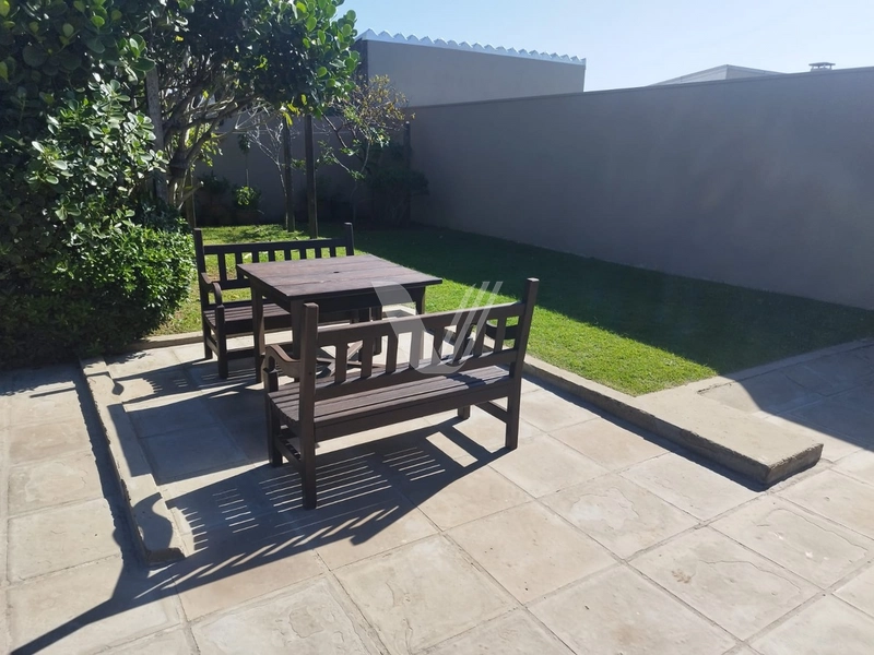 Apartamento no Bairro CENTRO, Xangri-Lá: 3ª foto da galeria de imagens do imóvel
