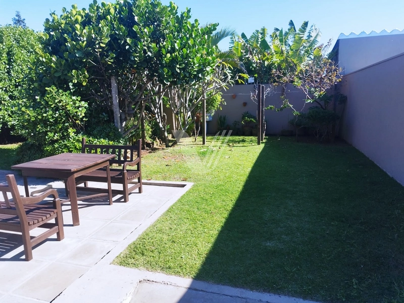 Apartamento no Bairro CENTRO, Xangri-Lá: 14ª foto da galeria de imagens do imóvel