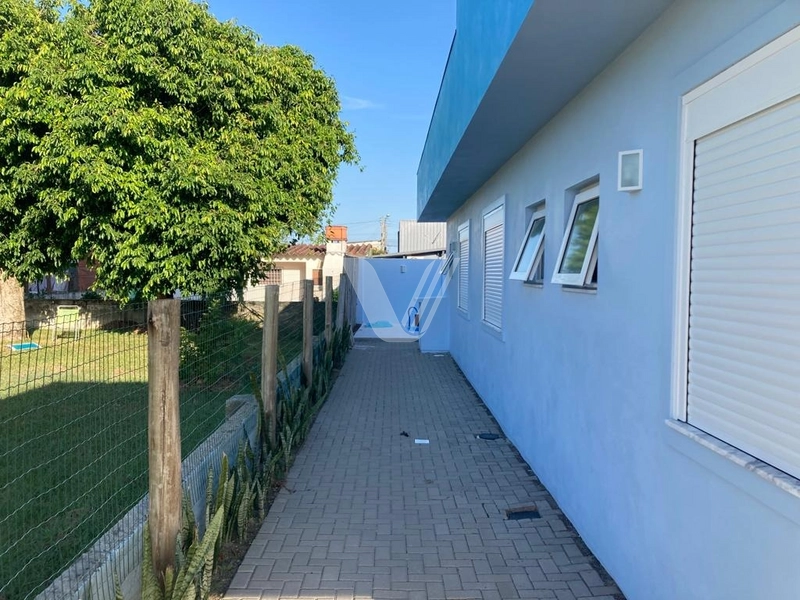 Casa no Bairro CENTRO, Xangri-Lá: 13ª foto da galeria de imagens do imóvel