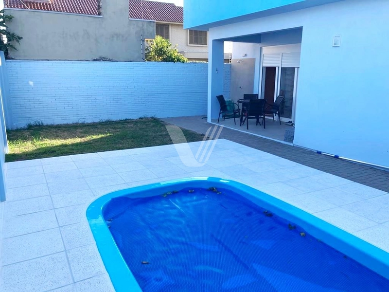 Casa no Bairro CENTRO, Xangri-Lá: 11ª foto da galeria de imagens do imóvel