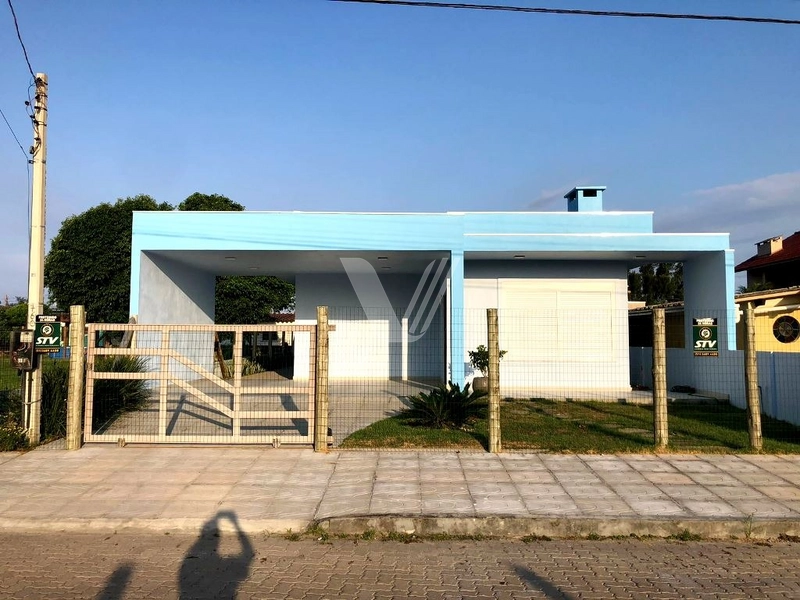 Casa no Bairro CENTRO, Xangri-Lá: 2ª foto da galeria de imagens do imóvel