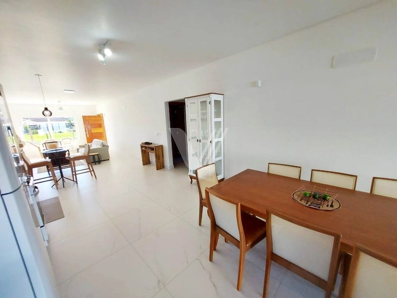 Casa no Bairro CENTRO, Xangri-Lá: 9ª foto da galeria de imagens do imóvel