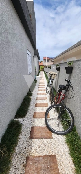 Casa no Bairro CENTRO, Xangri-Lá: 27ª foto da galeria de imagens do imóvel