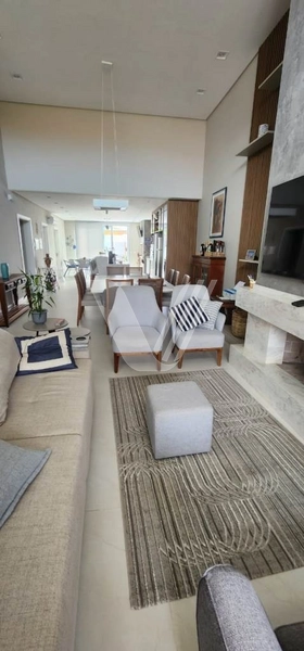 Casa no Bairro CENTRO, Xangri-Lá: 8ª foto da galeria de imagens do imóvel