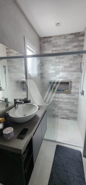 Casa no Bairro CENTRO, Xangri-Lá: 19ª foto da galeria de imagens do imóvel