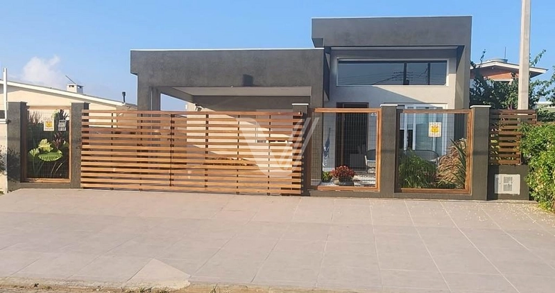 Casa no Bairro CENTRO, Xangri-Lá: 2ª foto da galeria de imagens do imóvel