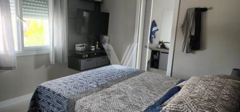 Casa no Bairro CENTRO, Xangri-Lá: 14ª foto da galeria de imagens do imóvel
