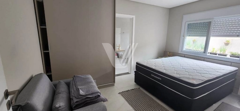 Casa no Bairro CENTRO, Xangri-Lá: 12ª foto da galeria de imagens do imóvel
