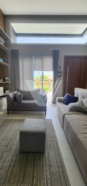 Casa no Bairro CENTRO, Xangri-Lá: 7ª foto da galeria de imagens do imóvel