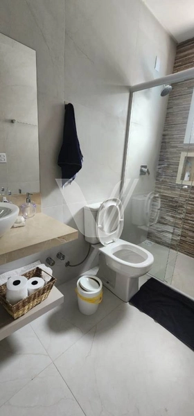 Casa no Bairro CENTRO, Xangri-Lá: 11ª foto da galeria de imagens do imóvel