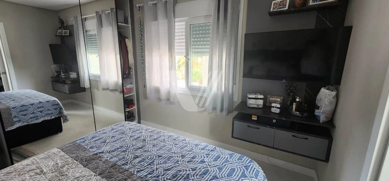 Casa no Bairro CENTRO, Xangri-Lá: 17ª foto da galeria de imagens do imóvel