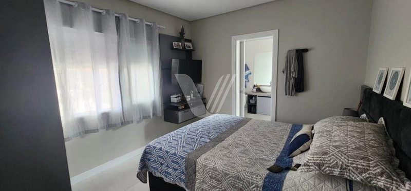 Casa no Bairro CENTRO, Xangri-Lá: 16ª foto da galeria de imagens do imóvel