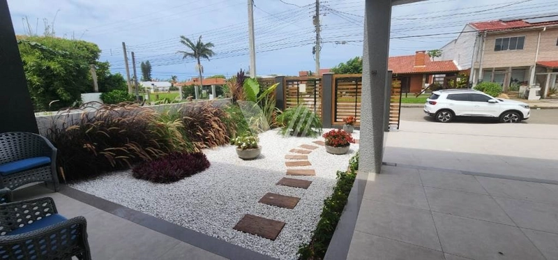 Casa no Bairro CENTRO, Xangri-Lá: 1ª foto da galeria de imagens do imóvel