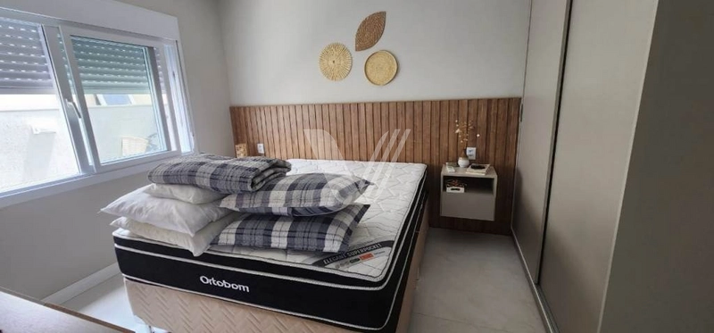 Casa no Bairro CENTRO, Xangri-Lá: 6ª foto da galeria de imagens do imóvel