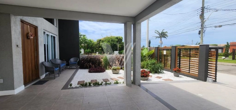 Casa no Bairro CENTRO, Xangri-Lá: 5ª foto da galeria de imagens do imóvel