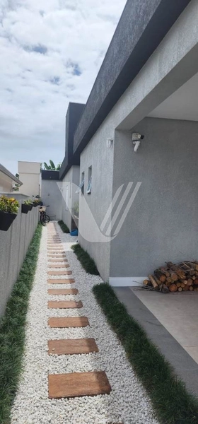 Casa no Bairro CENTRO, Xangri-Lá: 26ª foto da galeria de imagens do imóvel