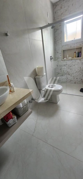 Casa no Bairro CENTRO, Xangri-Lá: 23ª foto da galeria de imagens do imóvel