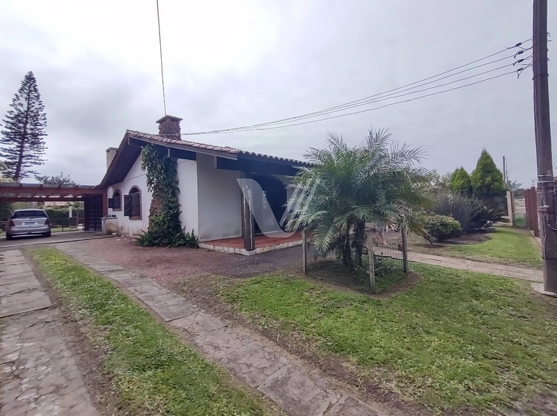 Excelente casa com 3 dormitórios em Atlântida: 8ª foto da galeria de imagens do imóvel