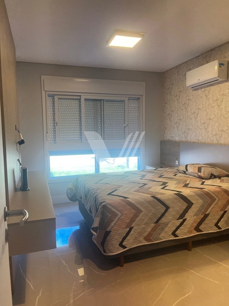 Casa no Condomínio SUNSET, Xangri-Lá: 11ª foto da galeria de imagens do imóvel