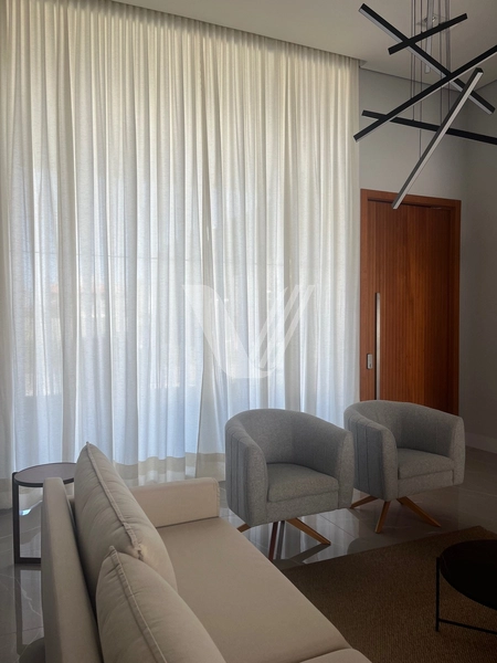 Casa no Condomínio SUNSET, Xangri-Lá: 14ª foto da galeria de imagens do imóvel