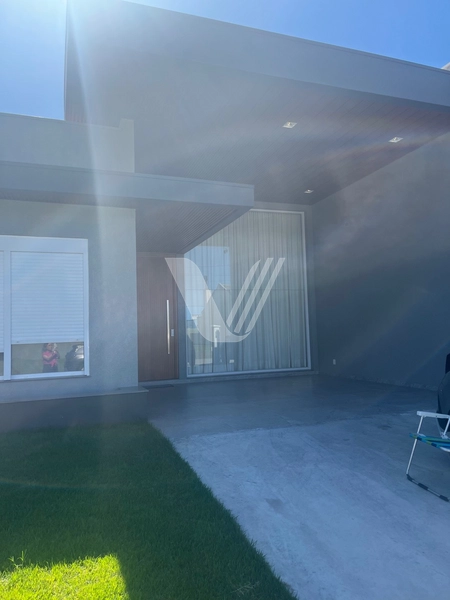 Casa no Condomínio SUNSET, Xangri-Lá: 23ª foto da galeria de imagens do imóvel
