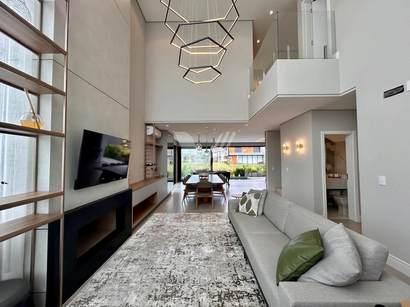 Casa no Condomínio SUNSET, Xangri-Lá: 23ª foto da galeria de imagens do imóvel