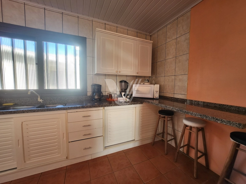 Casa Térrea em Xangri-Lá: 13ª foto da galeria de imagens do imóvel