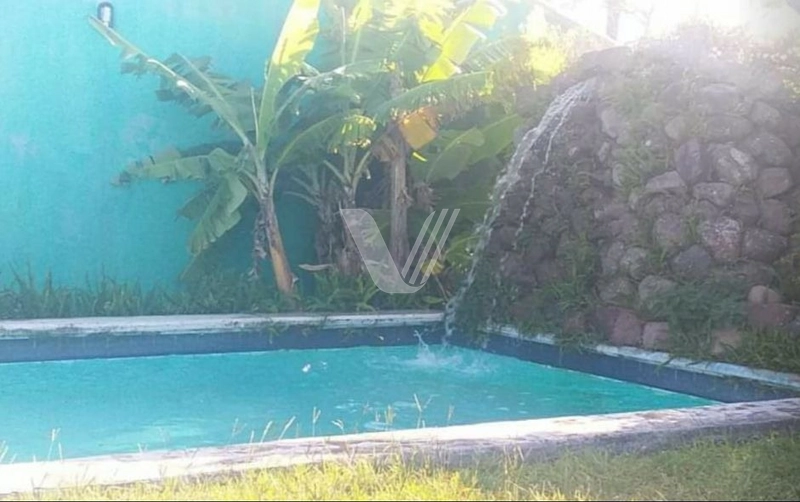 Casa no Bairro CENTRO, Xangri-lá: 9ª foto da galeria de imagens do imóvel