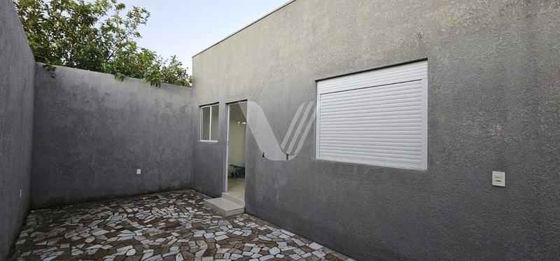 Casa no Bairro NOIVA DO MAR, Xangri-Lá: 21ª foto da galeria de imagens do imóvel