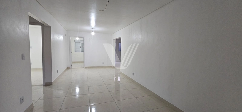 Casa no Bairro NOIVA DO MAR, Xangri-Lá: 26ª foto da galeria de imagens do imóvel