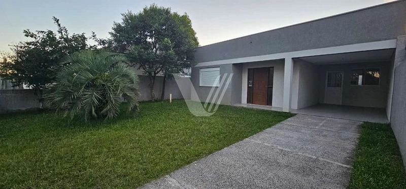 Casa no Bairro NOIVA DO MAR, Xangri-Lá: 6ª foto da galeria de imagens do imóvel