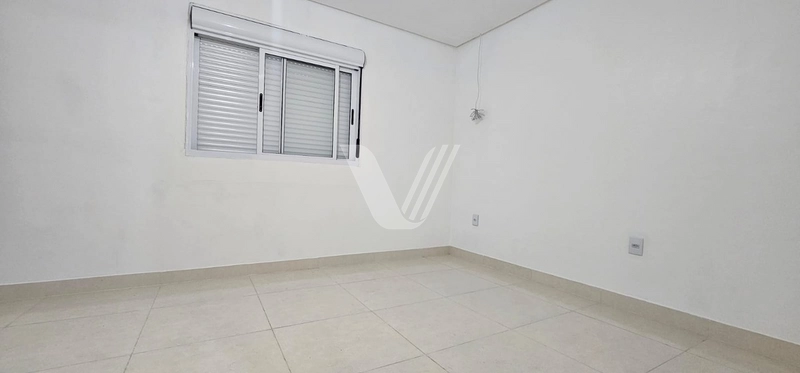 Casa no Bairro NOIVA DO MAR, Xangri-Lá: 24ª foto da galeria de imagens do imóvel