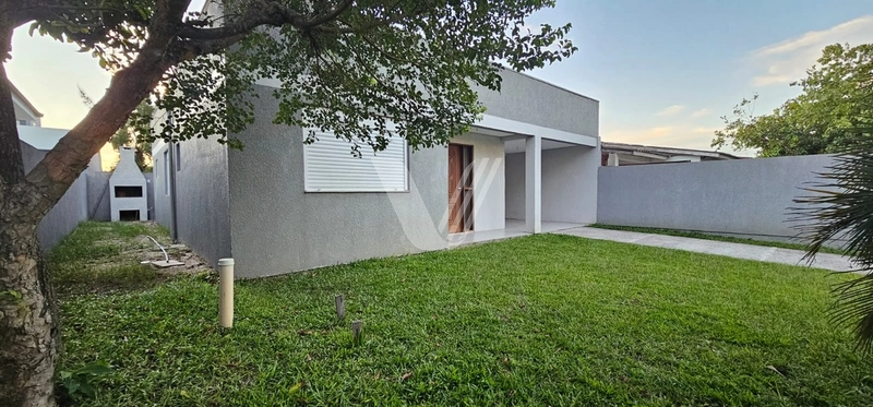 Casa no Bairro NOIVA DO MAR, Xangri-Lá: 5ª foto da galeria de imagens do imóvel