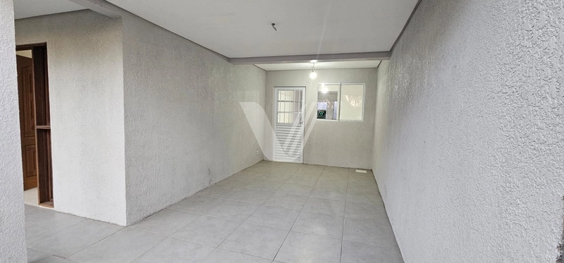 Casa no Bairro NOIVA DO MAR, Xangri-Lá: 25ª foto da galeria de imagens do imóvel