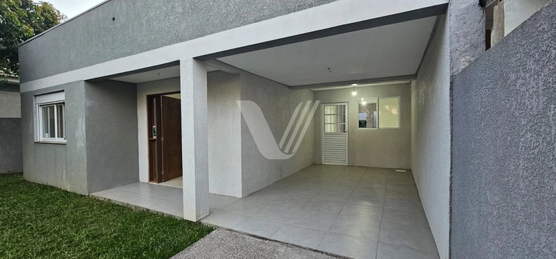 Casa no Bairro NOIVA DO MAR, Xangri-Lá: 27ª foto da galeria de imagens do imóvel