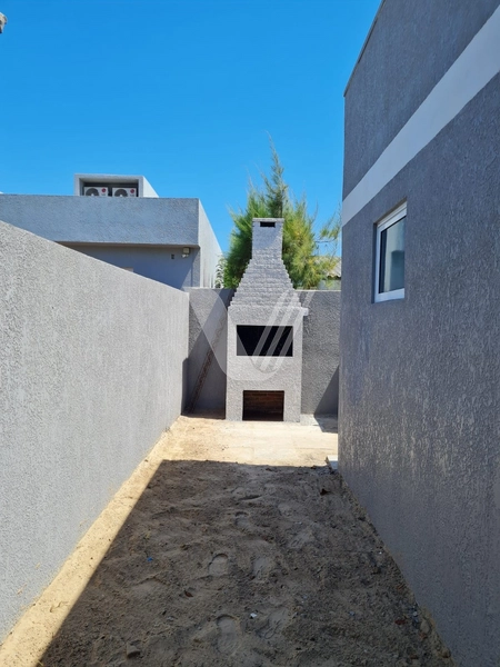 Casa no Bairro NOIVA DO MAR, Xangri-Lá: 14ª foto da galeria de imagens do imóvel