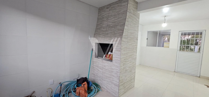 Casa no Bairro NOIVA DO MAR, Xangri-Lá: 30ª foto da galeria de imagens do imóvel