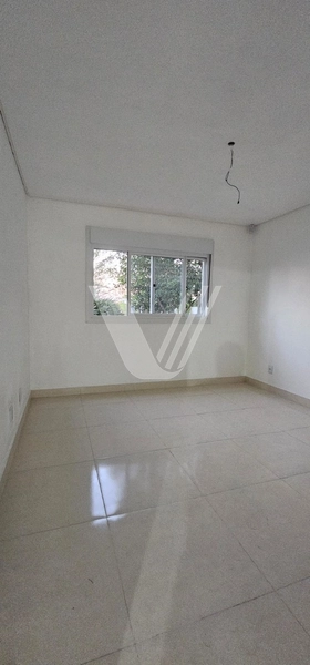 Casa no Bairro NOIVA DO MAR, Xangri-Lá: 31ª foto da galeria de imagens do imóvel