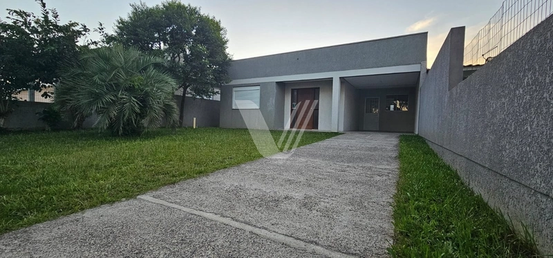 Casa no Bairro NOIVA DO MAR, Xangri-Lá: 1ª foto da galeria de imagens do imóvel