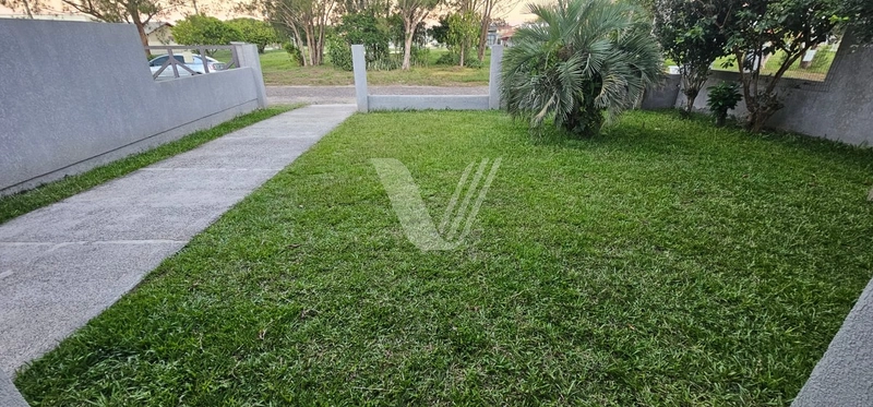 Casa no Bairro NOIVA DO MAR, Xangri-Lá: 28ª foto da galeria de imagens do imóvel