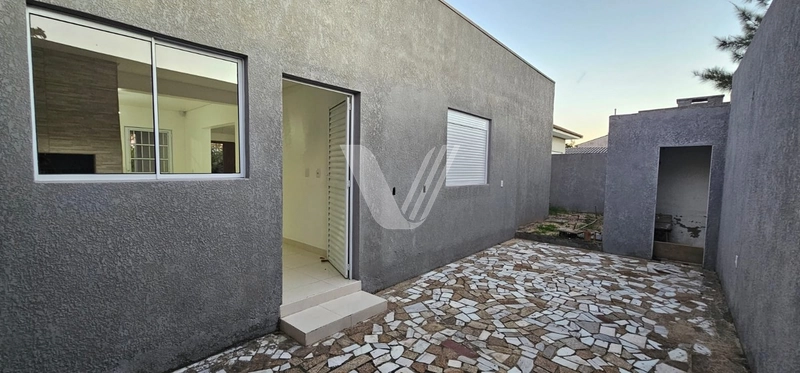 Casa no Bairro NOIVA DO MAR, Xangri-Lá: 22ª foto da galeria de imagens do imóvel