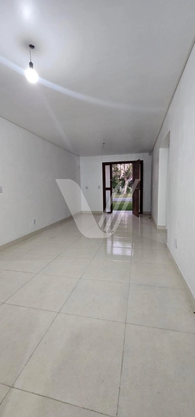Casa no Bairro NOIVA DO MAR, Xangri-Lá: 23ª foto da galeria de imagens do imóvel