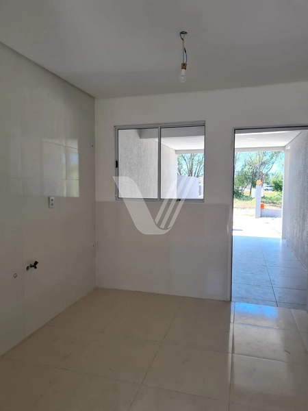 Casa no Bairro NOIVA DO MAR, Xangri-Lá: 15ª foto da galeria de imagens do imóvel