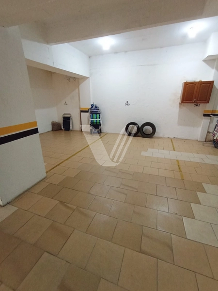 Apartamento 2 dormitórios em Capão da Canoa: 10ª foto da galeria de imagens do imóvel