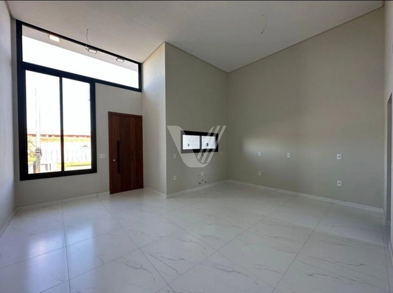 Casa no Bairro JARDIM BEIRA MAR, Capão da Canoa: 3ª foto da galeria de imagens do imóvel