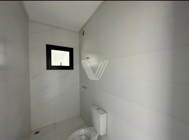 Casa no Bairro JARDIM BEIRA MAR, Capão da Canoa: 6ª foto da galeria de imagens do imóvel