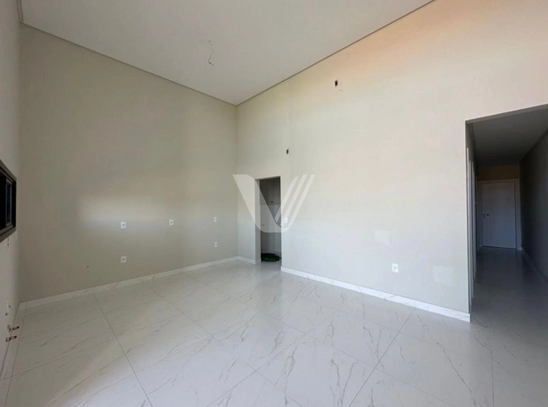 Casa no Bairro JARDIM BEIRA MAR, Capão da Canoa: 4ª foto da galeria de imagens do imóvel
